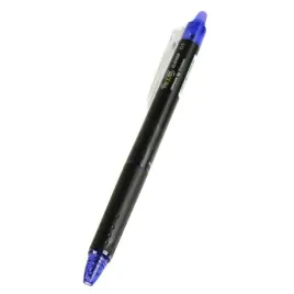 pioro-kulkowe-frixion-point-clicker-synergy-05-mm-niebieskie