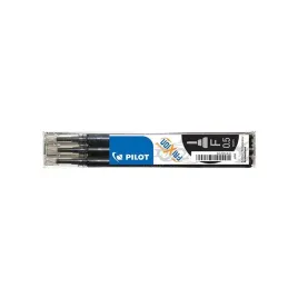 wklad-do-cienkopisu-frixion-point-05-mm-czarny