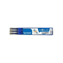 wklad-do-cienkopisu-frixion-point-05-mm-niebieski