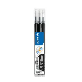 wklad-do-piora-kulkowego-frixion-07-mm-czarny