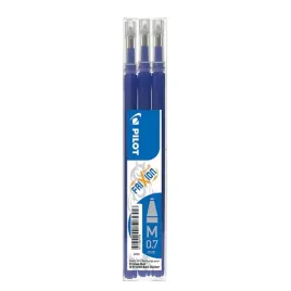 wklad-do-piora-kulkowego-frixion-07-mm-niebieski