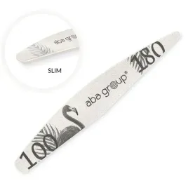 aba-group-pilnik-cienki-slim-100-180-cienki-wings