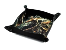 dice-tray-tacka-na-kosci-epicki-topor-22x22cm