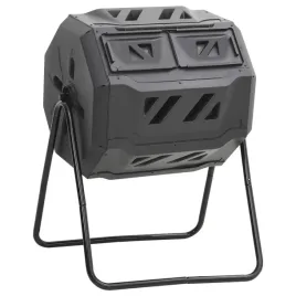 kompostownik-do-ogrodu-czarny-73x64x95-cm-160-l
