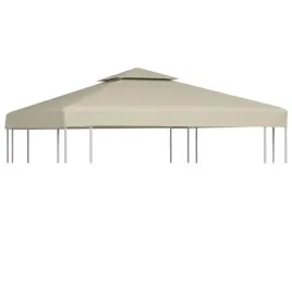 zadaszenie-altany-ogrodowej-310-g-m-bezowe-3x3-m