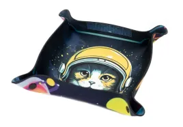 dice-tray-dwustronna-tacka-na-kosci-mlem-20x20-cm