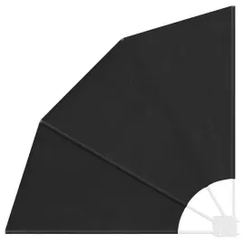 ekran-prywatnosci-balkonowej-antracyt-115-x-115-cm-tkanina