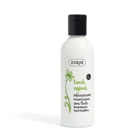 ziaja-ogorek-tonik-odswiezanie-nawilzanie-tlusta-mieszana-normalna-200ml