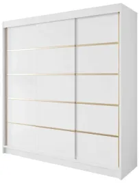 szafa-przesuwna-gold-7-200-biala-uniwersalna-nowoczesna-funkcjonalna