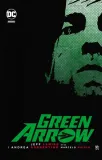 green-arrow