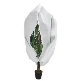 kaptur-ochronny-na-rosliny-z-suwakiem-70-g-m-393x35-m