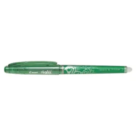 dlugopis-zelowy-pilot-frixion-point-fine-zielony