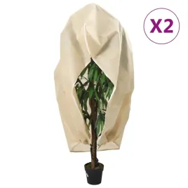 kaptury-ochronne-z-suwakami-2-szt-70-g-m-12x18-m