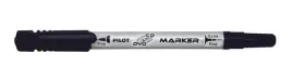 marker-dwustronny-cd-dvd