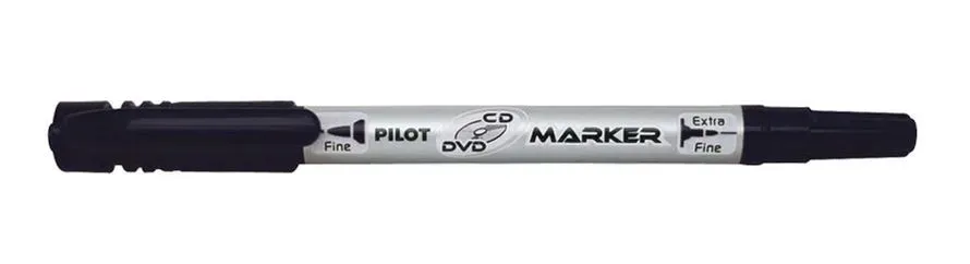 marker-dwustronny-cd-dvd