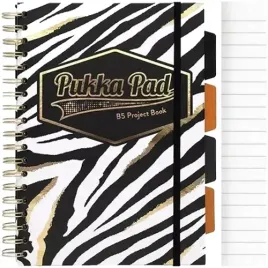 kolozeszyt-w-linie-b5-pukka-pad-zebra
