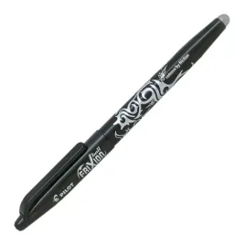 pioro-kulkowe-wymazywalne-pilot-frixion-ball-medium-czarne