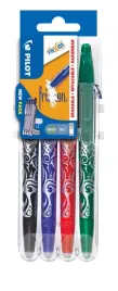 pioro-kulkowe-frixion-ball-4sztuki-etui