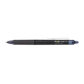 pioro-kulkowe-frixion-point-clicker-synergy-05-mm-granatowe