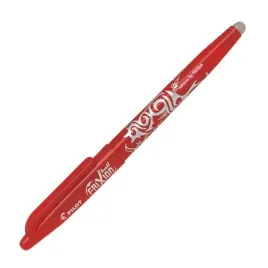 pioro-kulkowe-pilot-frixion-ball-medium-czerwone