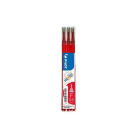 wklad-do-cienkopisu-frixion-point-05-mm-czerwony