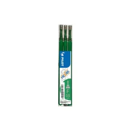 wklad-do-cienkopisu-frixion-point-05-mm-zielony