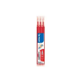 wklad-do-piora-kulkowego-frixion-07-mm-czerwony