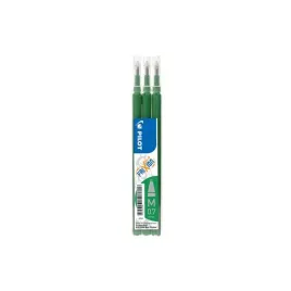 wklad-do-piora-kulkowego-frixion-07-mm-zielony
