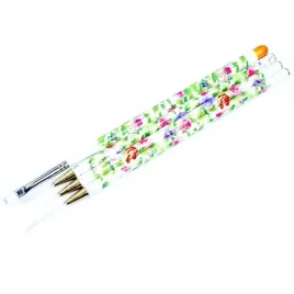 pedzelki-do-zdobien-manicure-kwiaty-4-szt-zestaw-pedzelkow