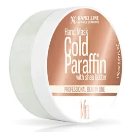 nails-company-parafina-do-rak-na-zimno-mia-150ml