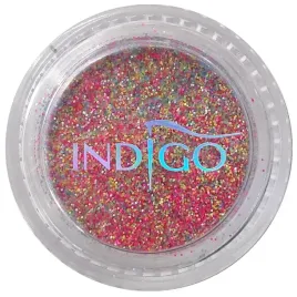 indigo-efekt-confetti-samba-mamba-35g
