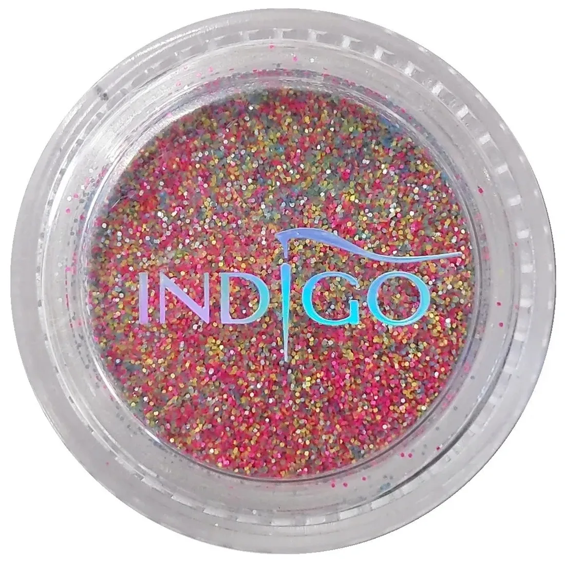 indigo-efekt-confetti-samba-mamba-35g