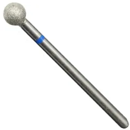 frez-diamentowy-do-opracowywania-skorek-paznokci-kulka-medium-5mm