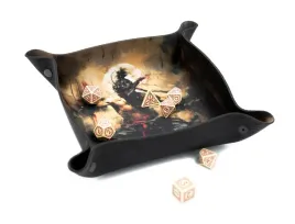 dice-tray-tacka-na-kosci-samurai-22x22cm