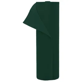 agrowloknina-zimowa-16x50-m-ochrona-roslin-przed-mrozem-zielona