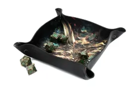 dice-tray-tacka-na-kosci-epicki-miecz-22x22cm