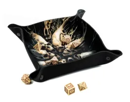 dice-tray-tacka-na-kosci-czaszki-22x22cm