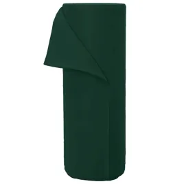 agrowloknina-zimowa-32x20-m-ochrona-roslin-przed-mrozem-zielona