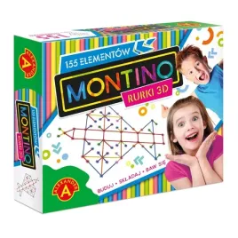montino-155