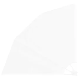ekran-prywatnosci-balkonowej-bialy-140-x-140-cm-tkanina
