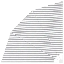 ekran-prywatnosci-balkonowej-antracytowo-bialy-210-x-210-cm