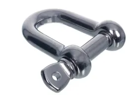 szekla-okraga-krotka-d-10-mm