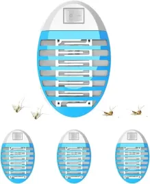 4x-lampa-uv-przeciw-komarom-do-gniazdka-kontaktu-skuteczna-srodek-na-owady
