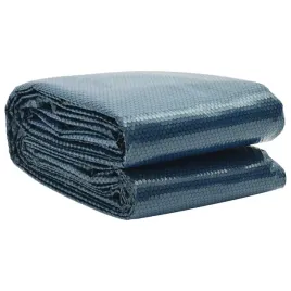 plywajaca-folia-solarna-z-pe-na-basen-356-cm-czarno-niebieska