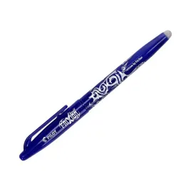 pioro-kulkowe-zelowe-wymazywalne-frixion-ball-medium-niebieskie