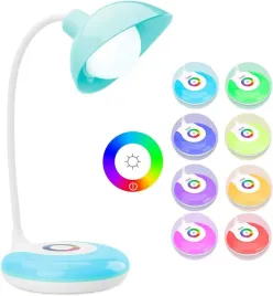 lampa-biurkowa-dla-dzieci-lampa-stolowa-led-20-diod