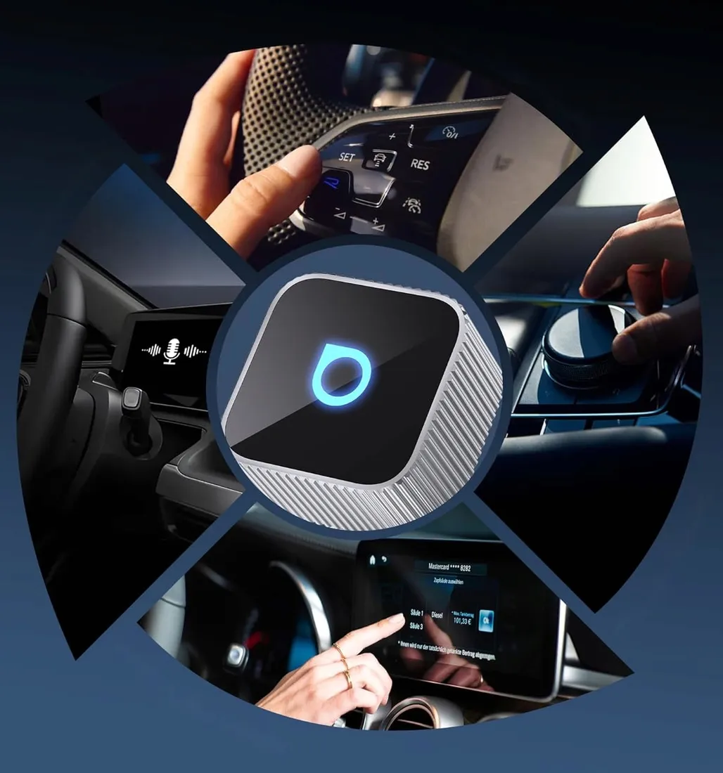 adapter-samochodowy-ottocast-mini-cube-do-apple-carplay-android-auto