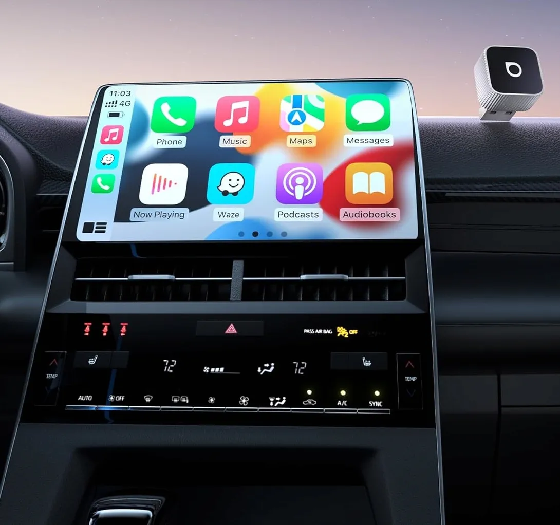 adapter-samochodowy-ottocast-mini-cube-do-apple-carplay-android-auto