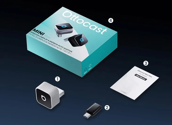 adapter-samochodowy-ottocast-mini-cube-do-apple-carplay-android-auto