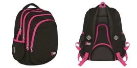 plecak-4-komorowy-17-bp6-black-glitter